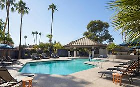 Delta Hotels By Marriott Phoenix Mesa